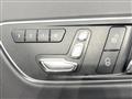 2016 Mercedes-Benz A-Class