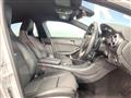 2016 Mercedes-Benz A-Class