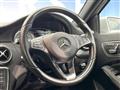 2016 Mercedes-Benz A-Class