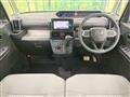 2023 Daihatsu Tanto