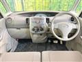 2010 Daihatsu Tanto
