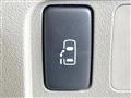 2010 Daihatsu Tanto