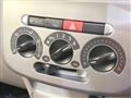 2010 Daihatsu Tanto