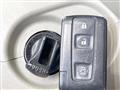 2010 Daihatsu Tanto