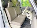 2010 Daihatsu Tanto