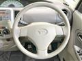2010 Daihatsu Tanto
