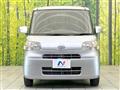 2010 Daihatsu Tanto