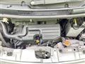 2010 Daihatsu Tanto