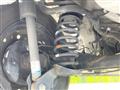 2010 Daihatsu Tanto