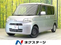 2010 Daihatsu Tanto