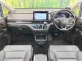 2021 Honda Odyssey