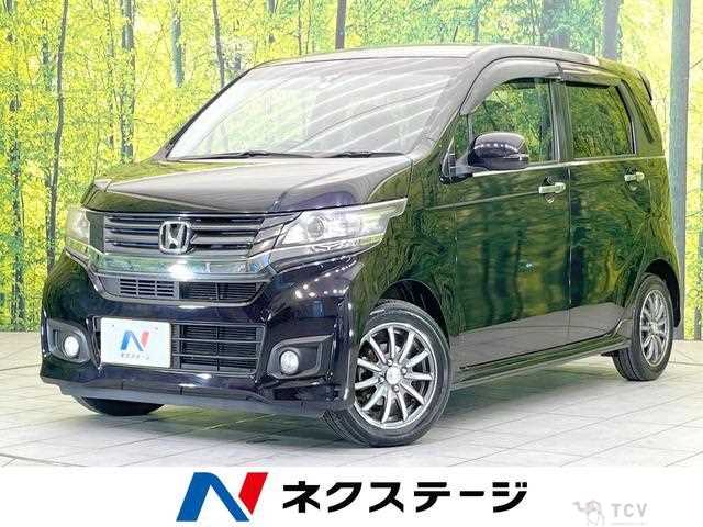 2014 Honda Honda Others