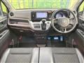 2014 Honda Honda Others
