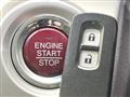 2014 Honda Honda Others