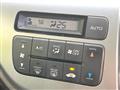 2014 Honda Honda Others