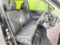 2014 Honda Honda Others