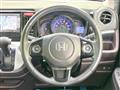 2014 Honda Honda Others