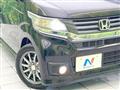 2014 Honda Honda Others