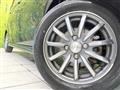 2014 Honda Honda Others