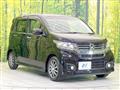 2014 Honda Honda Others