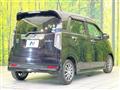 2014 Honda Honda Others