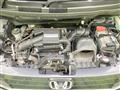 2014 Honda Honda Others