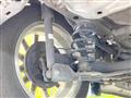 2014 Honda Honda Others