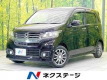 2014 Honda Honda Others