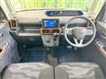 2025 Daihatsu Tanto