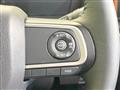 2025 Daihatsu Tanto