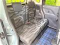 2025 Daihatsu Tanto