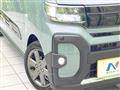 2025 Daihatsu Tanto