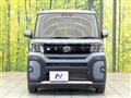 2025 Daihatsu Tanto