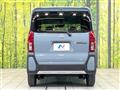 2025 Daihatsu Tanto