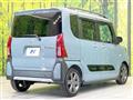 2025 Daihatsu Tanto