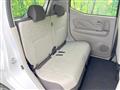 2024 Mitsubishi eK Wagon