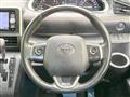 2018 Toyota Sienta