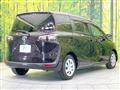 2018 Toyota Sienta