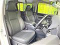 2022 Toyota Alphard G