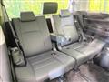 2022 Toyota Alphard G