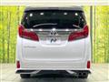 2022 Toyota Alphard G