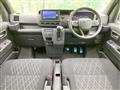 2023 Daihatsu Atrai