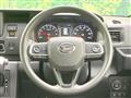 2023 Daihatsu Atrai