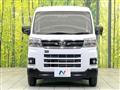 2023 Daihatsu Atrai