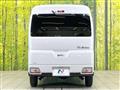 2023 Daihatsu Atrai