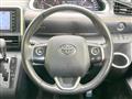 2015 Toyota Sienta