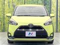 2015 Toyota Sienta
