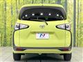2015 Toyota Sienta