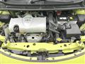 2015 Toyota Sienta