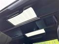 2025 Toyota Alphard G